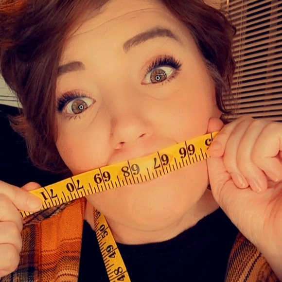 Meet your Posher, Brittan - Picture 2 of 2